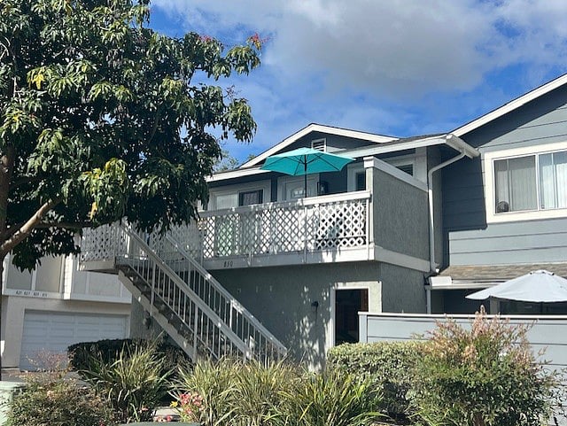 Furnished Finder property 1034735_1 photo 8