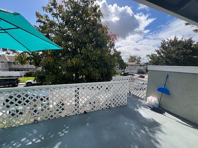 Furnished Finder property 1034735_1 photo 9