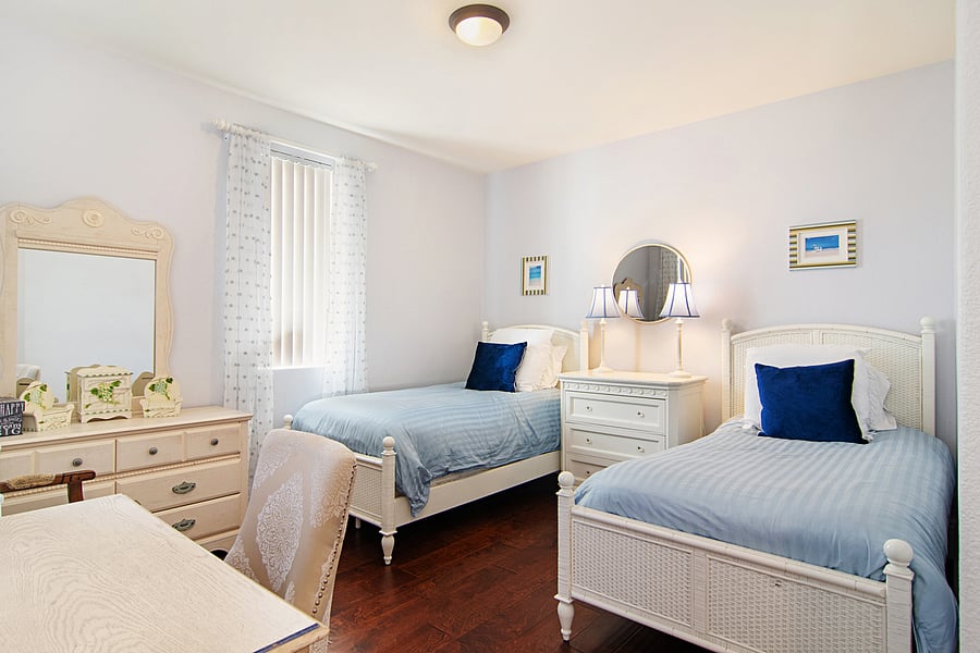 Furnished Finder property 1034736_1 photo 11
