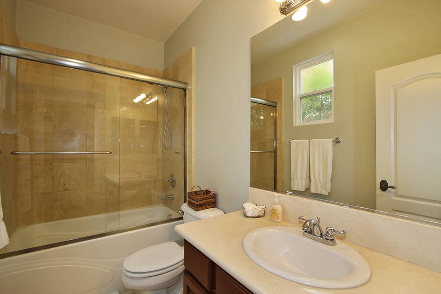 Furnished Finder property 1034736_1 photo 14