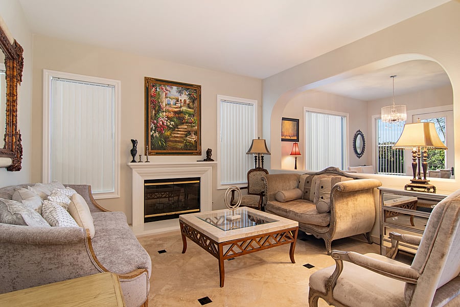 Furnished Finder property 1034736_1 photo 2