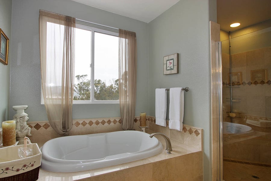 Furnished Finder property 1034736_1 photo 13