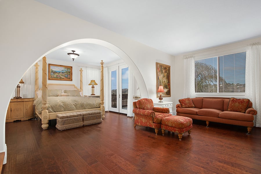Furnished Finder property 1034736_1 photo 9