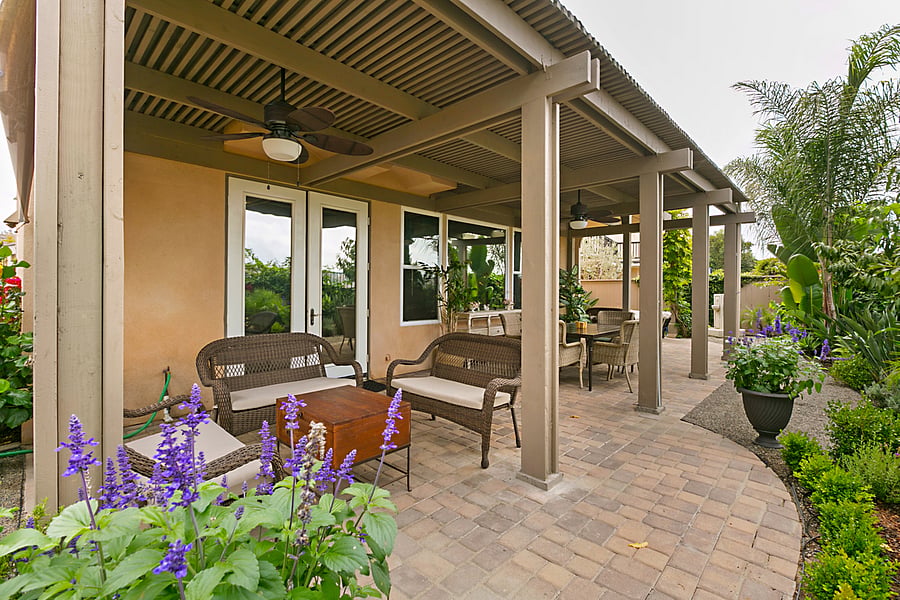 Furnished Finder property 1034736_1 photo 16