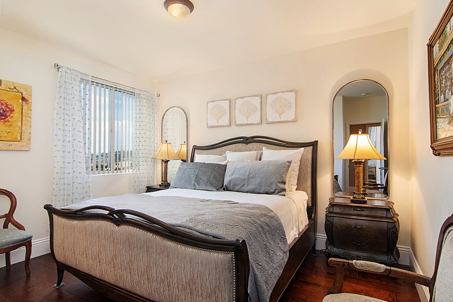 Furnished Finder property 1034736_1 photo 12