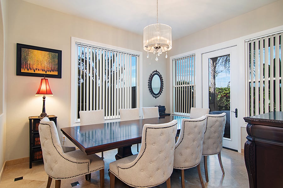 Furnished Finder property 1034736_1 photo 7