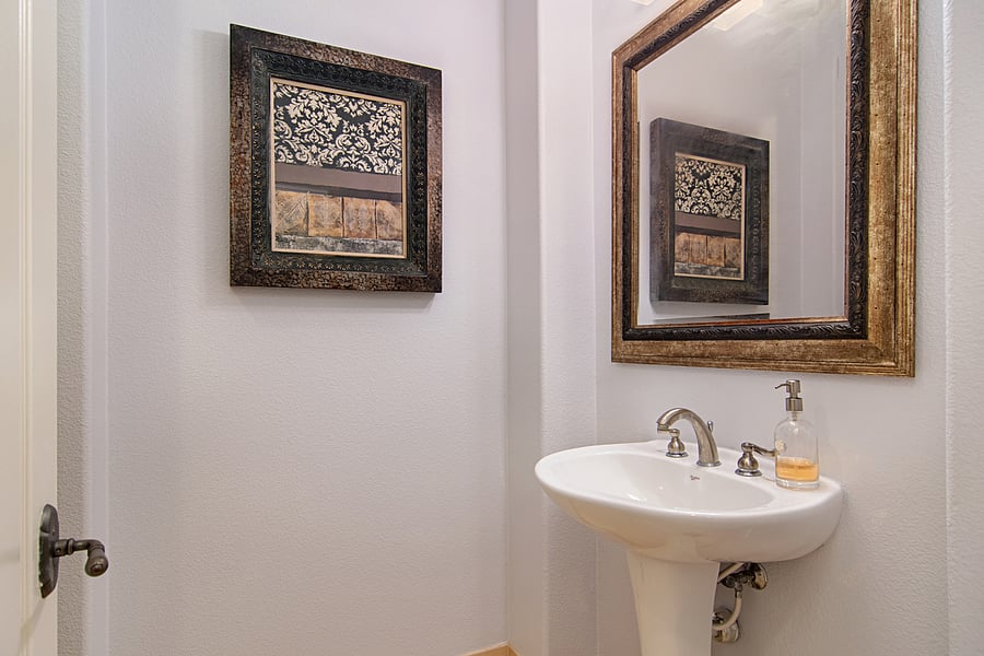Furnished Finder property 1034736_1 photo 15