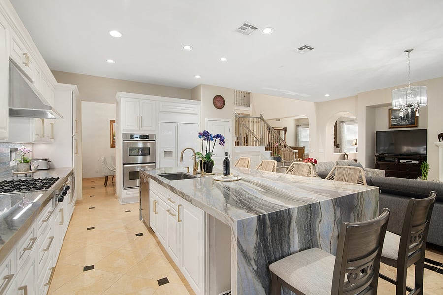 Furnished Finder property 1034736_1 photo 4