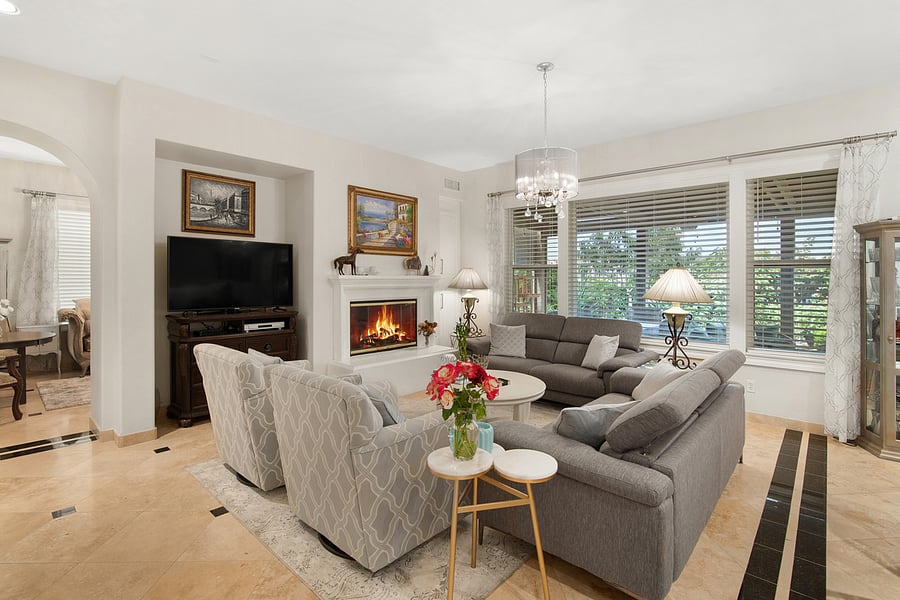 Furnished Finder property 1034736_1 photo 3
