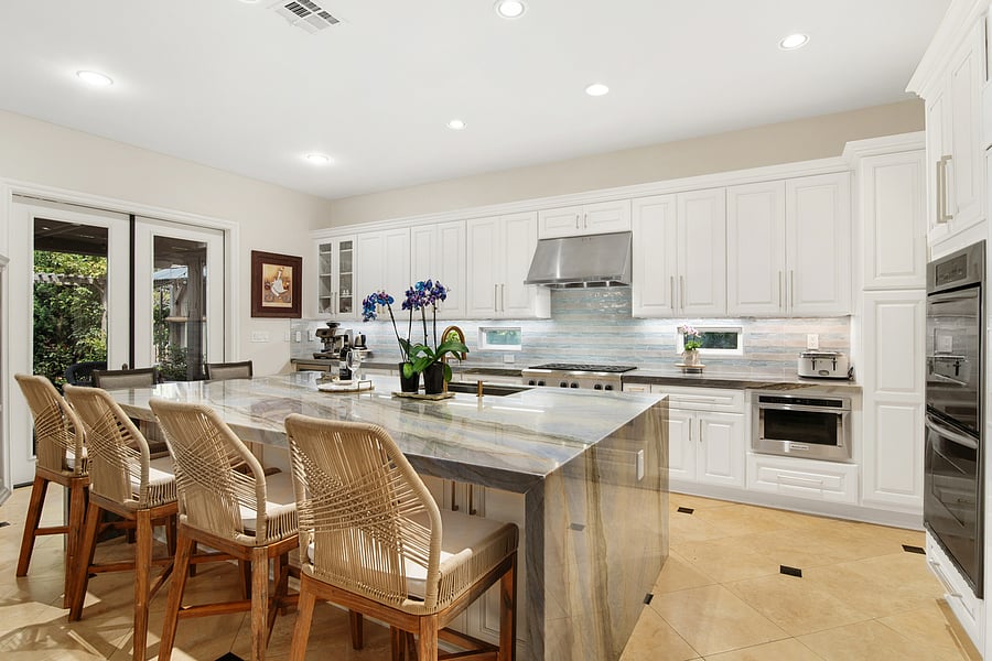 Furnished Finder property 1034736_1 photo 5