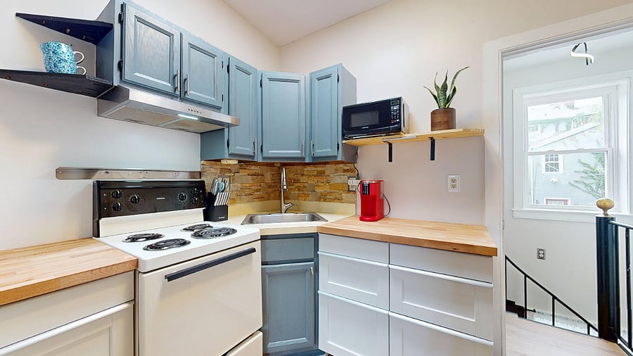 Furnished Finder property 1034737_1 photo 5
