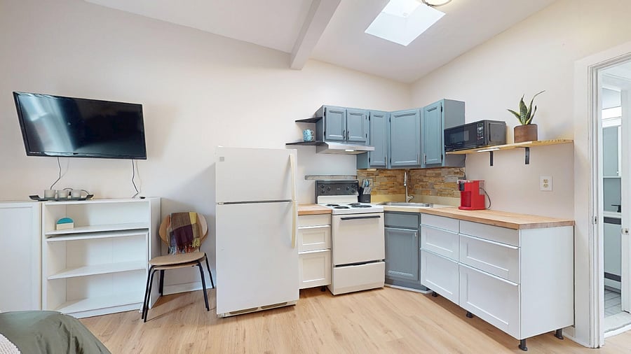 Furnished Finder property 1034737_1 photo 7