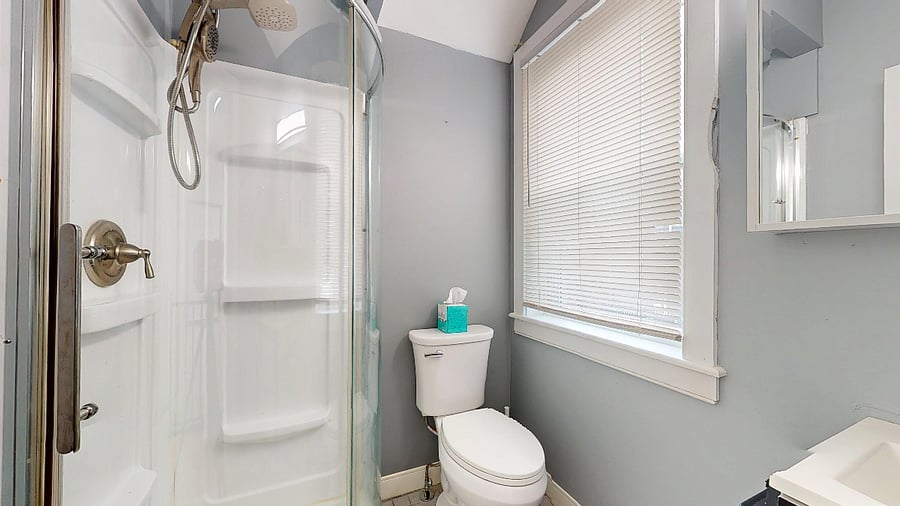 Furnished Finder property 1034737_1 photo 8