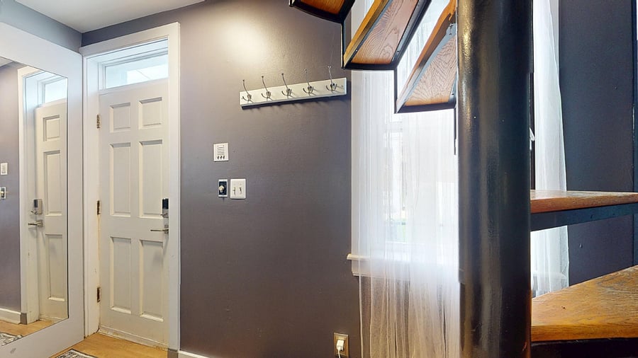 Furnished Finder property 1034737_1 photo 9