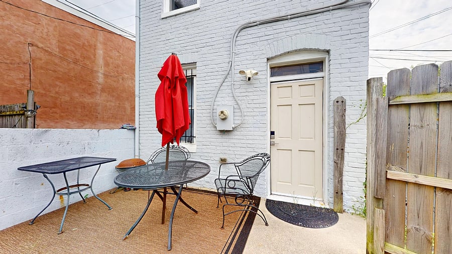 Furnished Finder property 1034737_1 photo 12
