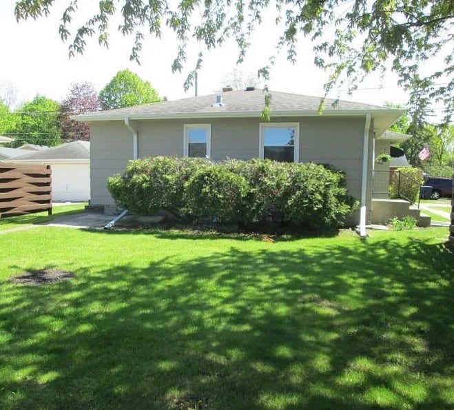 Furnished Finder property 1034738_1 photo 3