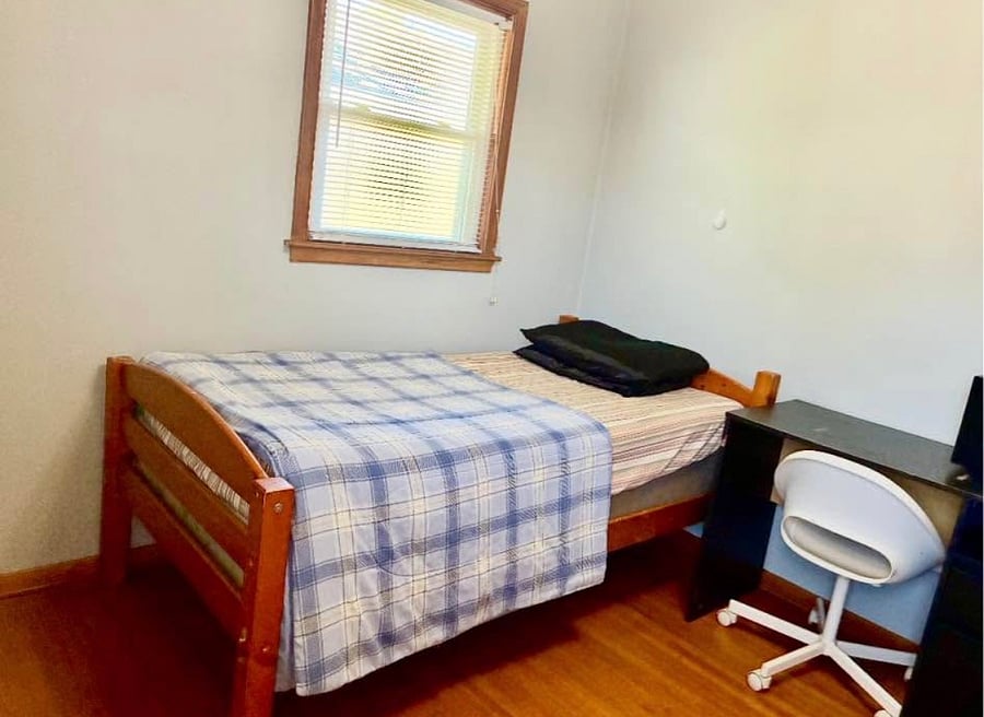 Furnished Finder property 1034738_1 photo 4