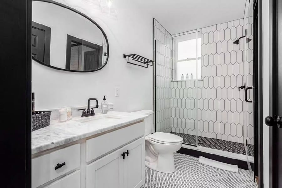 Furnished Finder property 1034739_1 photo 4