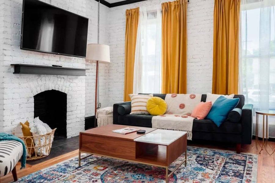 Furnished Finder property 1034739_1 photo 7