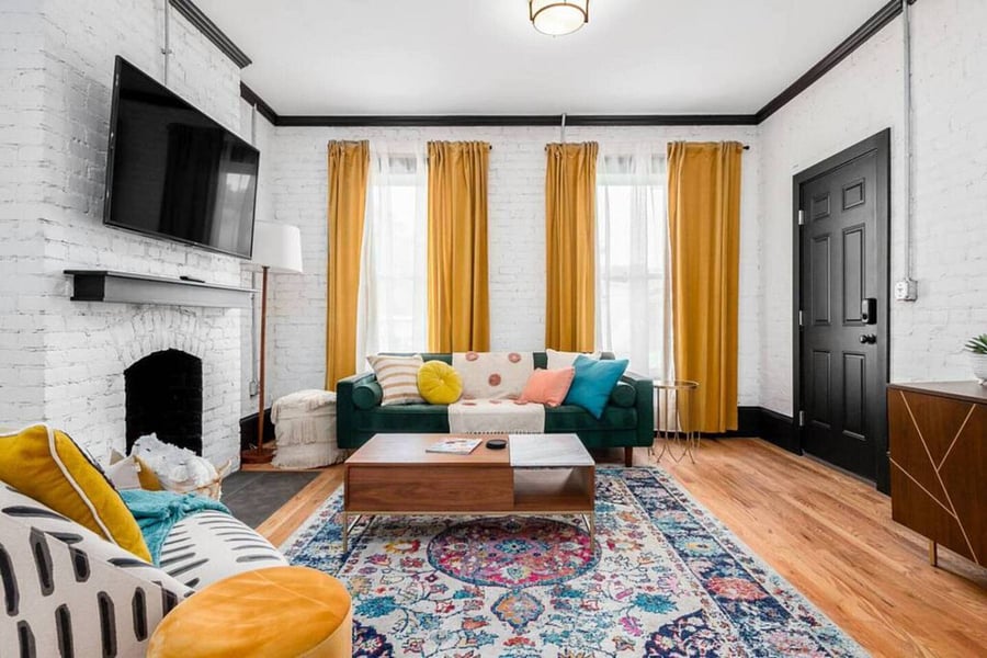 Furnished Finder property 1034739_1 photo 10