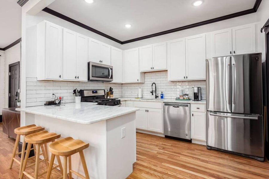 Furnished Finder property 1034739_1 photo 13
