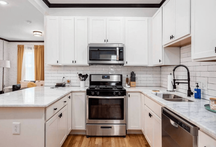 Furnished Finder property 1034739_1 photo 18