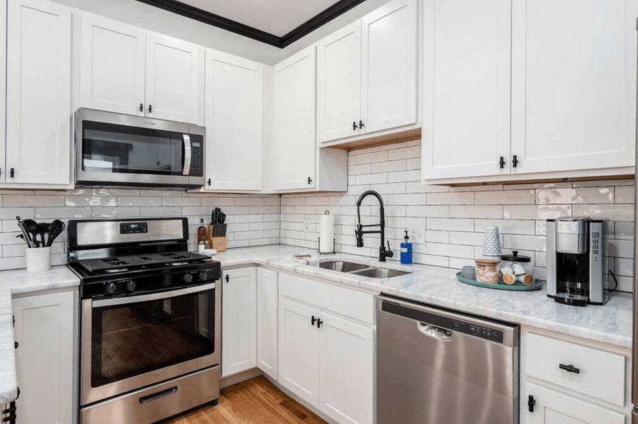 Furnished Finder property 1034739_1 photo 19