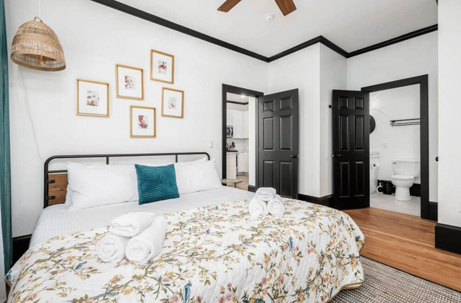 Furnished Finder property 1034739_1 photo 28