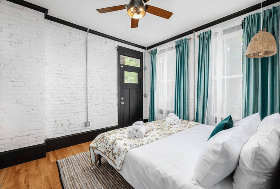 Furnished Finder property 1034739_1 photo 32