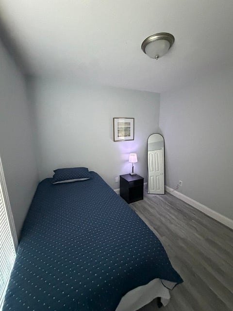 Furnished Finder property 1034741_1 photo 17