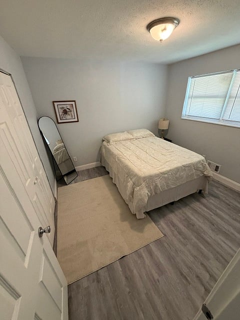 Furnished Finder property 1034741_1 photo 21