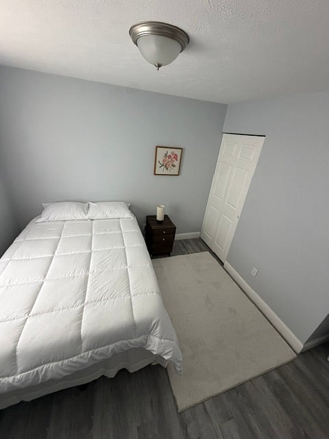 Furnished Finder property 1034741_1 photo 20