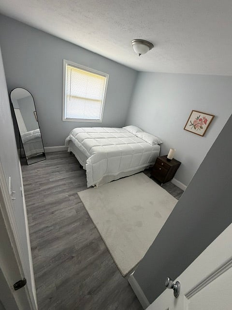 Furnished Finder property 1034741_1 photo 19