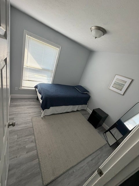 Furnished Finder property 1034741_1 photo 15