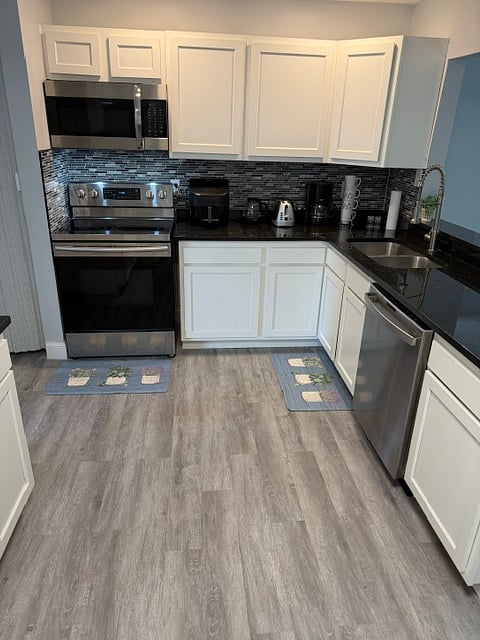 Furnished Finder property 1034741_1 photo 14