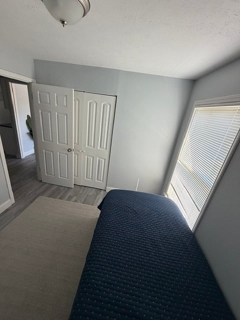 Furnished Finder property 1034741_1 photo 18