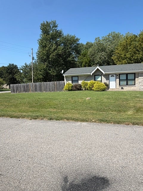 Furnished Finder property 1034741_1 photo 2