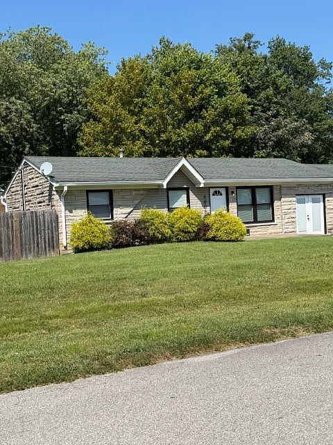 Furnished Finder property 1034741_1 photo 1