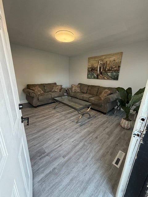 Furnished Finder property 1034741_1 photo 5
