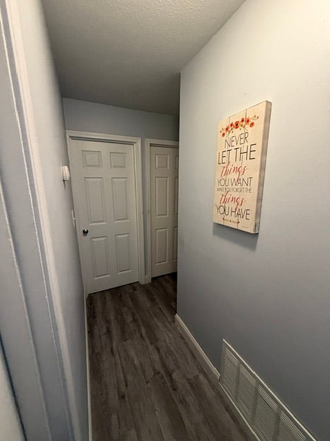 Furnished Finder property 1034741_1 photo 26