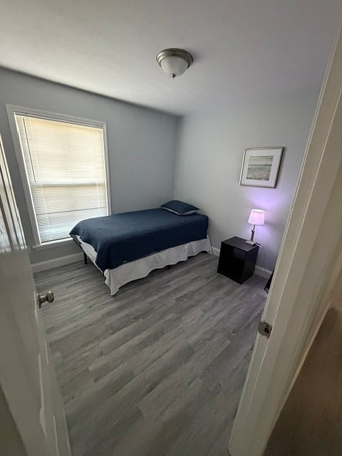 Furnished Finder property 1034741_1 photo 16