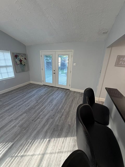 Furnished Finder property 1034741_1 photo 25