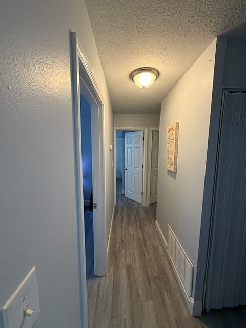 Furnished Finder property 1034741_1 photo 27