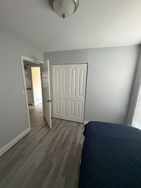 Furnished Finder property 1034741_1 photo 28
