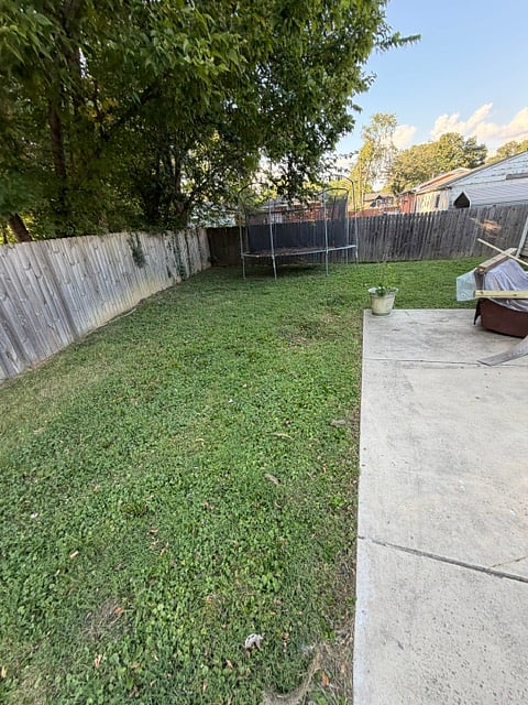 Furnished Finder property 1034741_1 photo 32