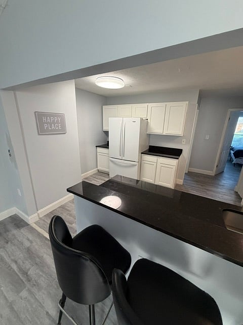 Furnished Finder property 1034741_1 photo 11