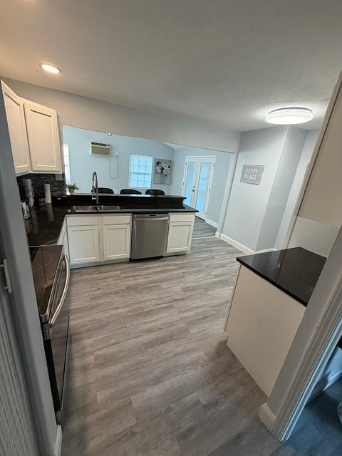 Furnished Finder property 1034741_1 photo 12