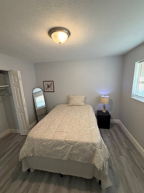 Furnished Finder property 1034741_1 photo 22