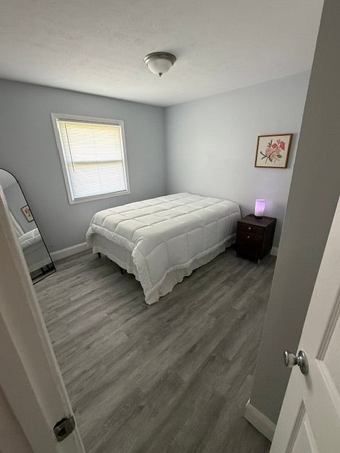 Furnished Finder property 1034741_1 photo 23