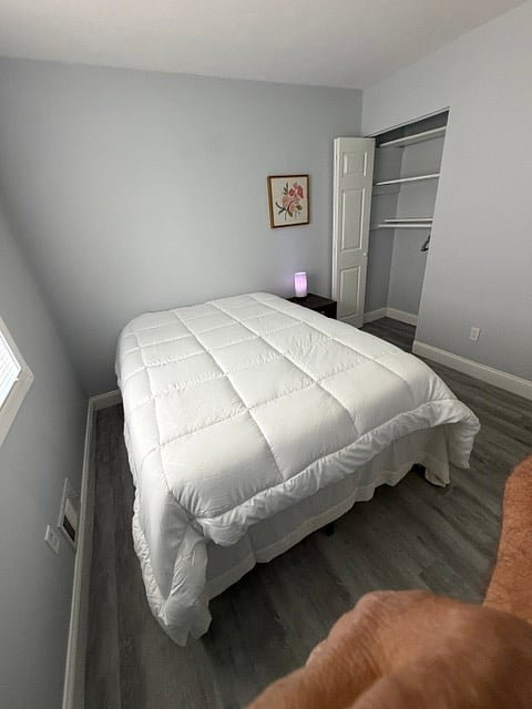 Furnished Finder property 1034741_1 photo 24
